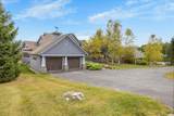 380 Partridge Hill - Photo 42