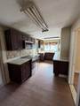 2314 Main Street - Photo 12