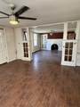 2314 Main Street - Photo 3