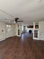 2314 Main Street - Photo 5