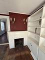 2314 Main Street - Photo 6