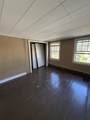 2314 Main Street - Photo 8