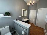 507 State Street - Photo 14