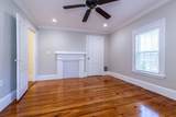 107 Union Street - Photo 13