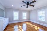 107 Union Street - Photo 15