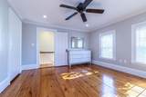 107 Union Street - Photo 16