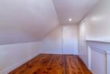 107 Union Street - Photo 19
