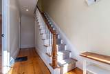 107 Union Street - Photo 2