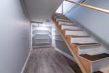 107 Union Street - Photo 22