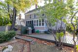 107 Union Street - Photo 23