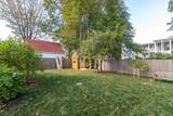 107 Union Street - Photo 26