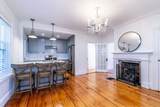 107 Union Street - Photo 5