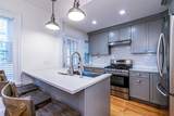 107 Union Street - Photo 6