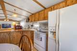 6 Pine Street - Photo 10