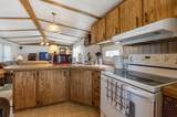 6 Pine Street - Photo 11