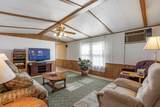 6 Pine Street - Photo 12