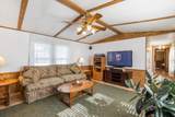 6 Pine Street - Photo 13