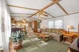 6 Pine Street - Photo 14