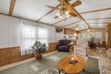 6 Pine Street - Photo 15