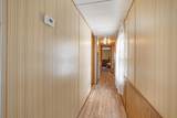 6 Pine Street - Photo 16