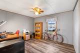 6 Pine Street - Photo 17