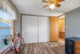 6 Pine Street - Photo 18