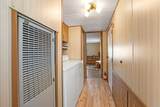 6 Pine Street - Photo 19