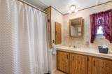 6 Pine Street - Photo 20
