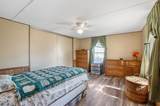 6 Pine Street - Photo 21