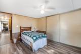 6 Pine Street - Photo 22