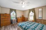 6 Pine Street - Photo 23