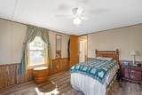 6 Pine Street - Photo 24