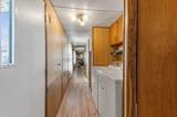 6 Pine Street - Photo 25