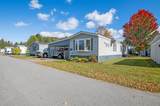 6 Pine Street - Photo 26