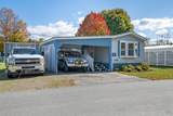 6 Pine Street - Photo 27