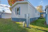 6 Pine Street - Photo 28