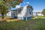 6 Pine Street - Photo 29
