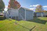 6 Pine Street - Photo 3