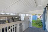 6 Pine Street - Photo 30