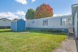 6 Pine Street - Photo 31