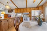 6 Pine Street - Photo 6