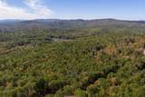 Lot 1 Winona Road - Photo 22