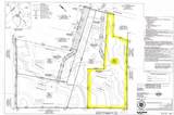 Lot 1 Winona Road - Photo 23