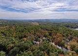 Lot 2 Winona Road - Photo 12