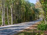 Lot 3 Winona Road - Photo 18