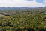 Lot 4 Winona Road - Photo 18