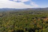 Lot 4 Winona Road - Photo 19