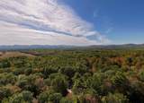 Lot 4 Winona Road - Photo 20