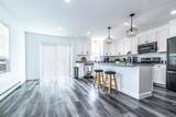 111 Warwick Road - Photo 10