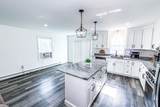 111 Warwick Road - Photo 11